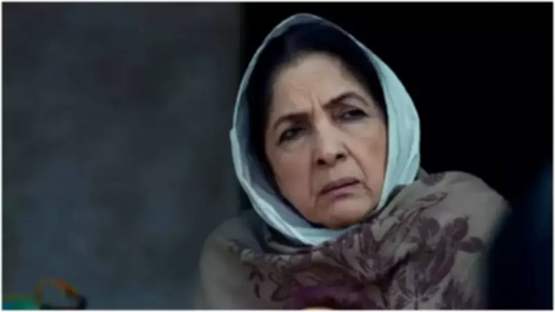 Vadh 2 Box Office Day 5: Mixed Reviews, Collections at Rs 2.99 Crore