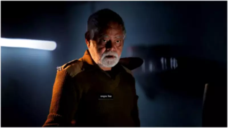 Vadh 2 Box Office: Sanjay Mishra-Neena Gupta Film Earns Rs 2.5 Crore in 3 Days
