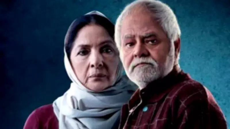 Vadh 2 Crosses Rs 1 Crore Mark in Opening Weekend Box Office Performance