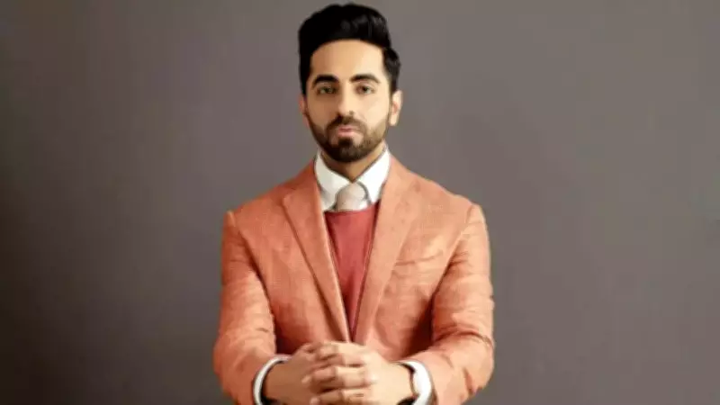 Vadh 2 Receives Critical Acclaim and Strong Box Office Opening