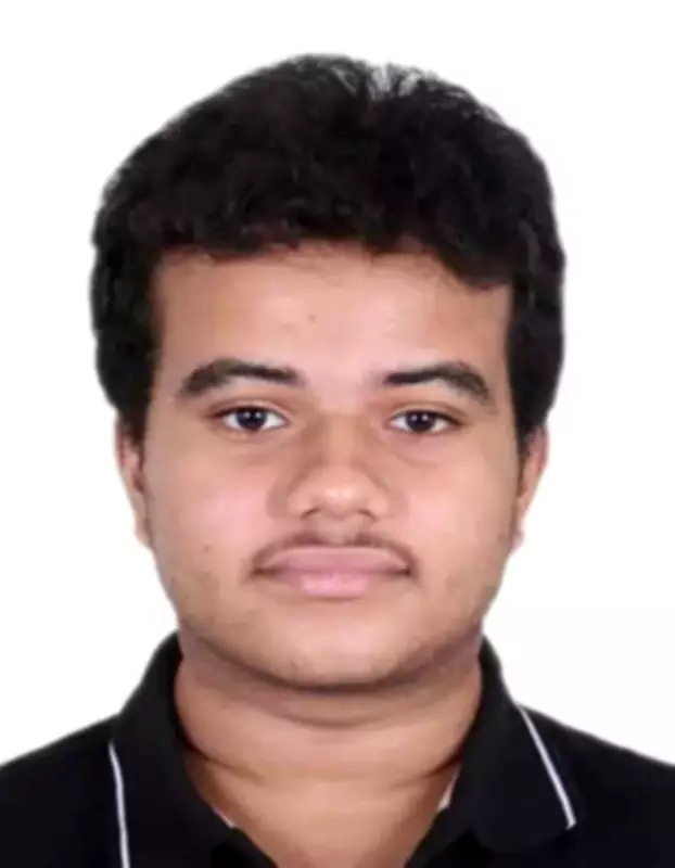 Vadodara & Anand Students Shine in JEE Main 2026 Session 1 with 46+ 99 Percentilers