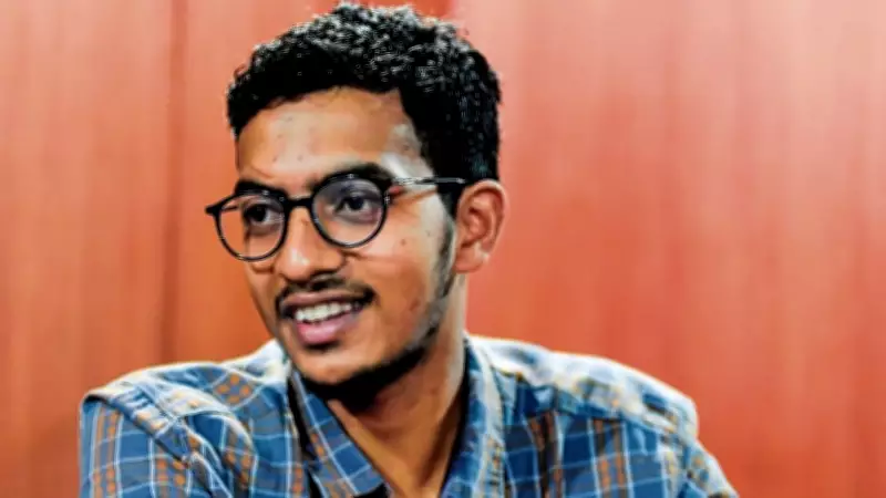 Vagachipani: Natesh Hegde's Directorial Debut Opens to Packed Theatres