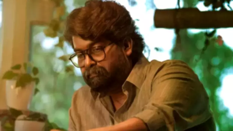 Valathu Vashathe Kallan Box Office Slump: Sharp Drop in Week 1 Collections