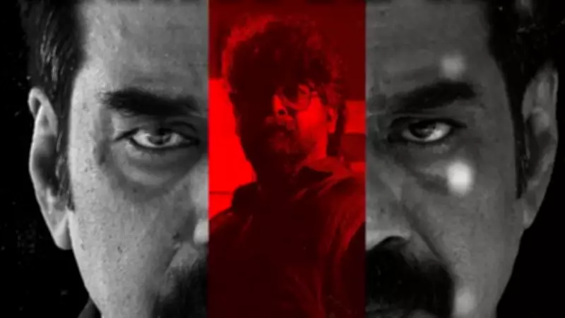 Valathu Vashathe Kallan Box Office Struggles Continue with Rs 11 Lakh Day 8 in Kerala