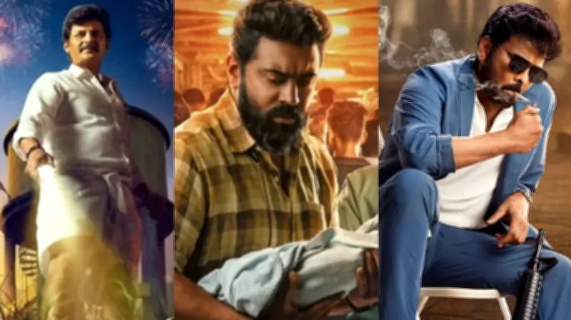 Valentine Week's Top OTT Releases: Movies & Shows on Netflix, Prime Video, Zee5