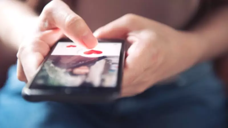 Valentine's Day 2026 Alert: AI-Powered Romance Scams Target Youth on Dating Apps