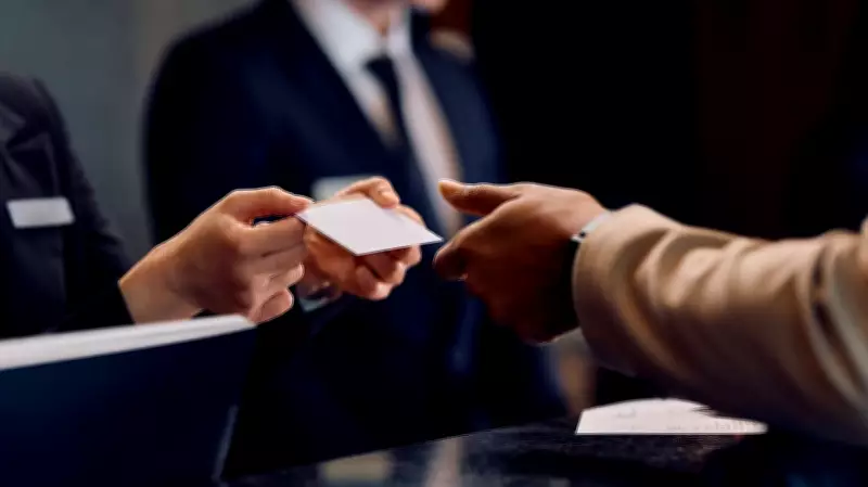 Valentine's Day Hotel Price Surge Hits Bengaluru, Yet Demand Remains Subdued