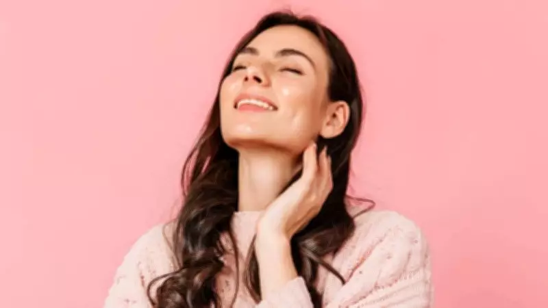 Valentine's Day Skincare: Expert Tips for Glowing, Bright, and Healthy Skin