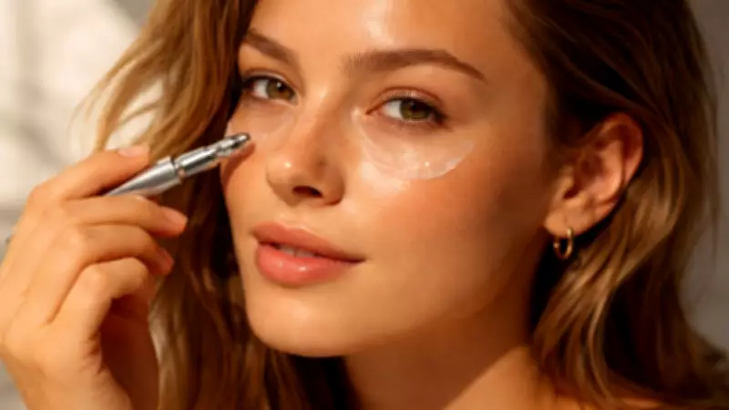 Valentine's Day Skincare Hacks: Expert Tips for Glowing, Healthy Skin Routine
