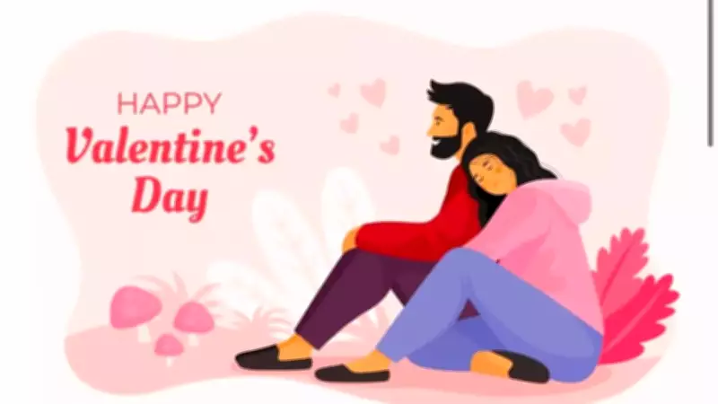 Valentine's Day Zodiac Guide: How Each Sign Celebrates Love in 2026