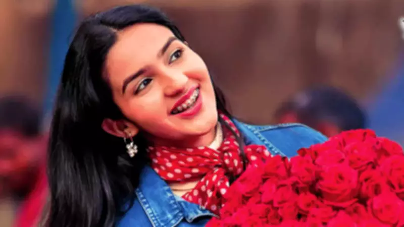 Valentine's Week Sees Rose Prices Soar in Chennai Amid High Demand