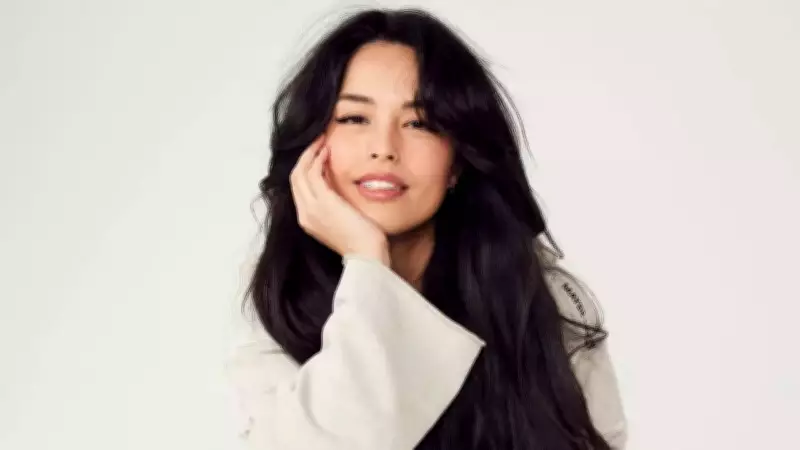 Valkyrae Faces Backlash Over Grief Discussion, Sparks Wider Trauma Debate