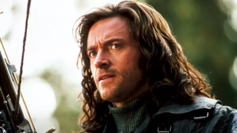 Van Helsing Monster Movie Returns to Free Streaming on Tubi This March