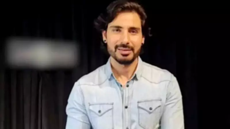 Vansh Bhardwaj Defends Varun Dhawan Against 'Border 2' Trolling, Urges Audience to Watch First