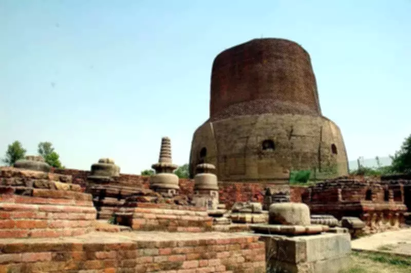 Varanasi Gets Major Boost in Union Budget 2026-27 with High-Speed Rail, Ship Repair & CERs