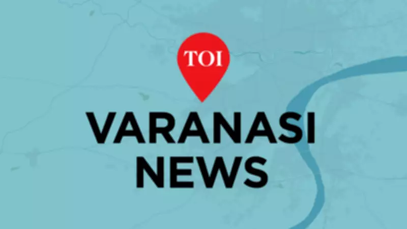 Varanasi Police Crackdown: Modified Silencers, Defective Plates & Boat Safety Violations