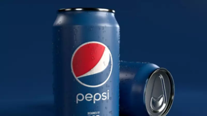 Varun Beverages Q3 Net Profit Jumps 33% to ₹260 Crore, Declares Dividend