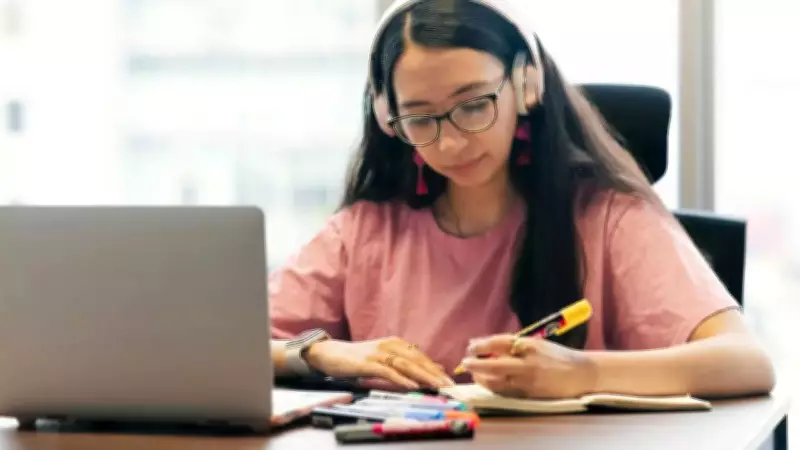 Vastu Shastra for Student Success: Optimize Study Spaces with Ancient Wisdom