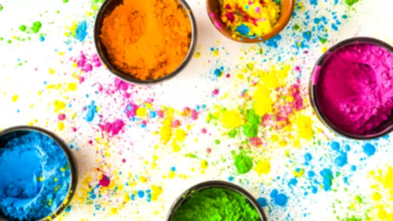 Vastu Tips for Holi 2026: 5 Essential Items to Clear Before the Festival