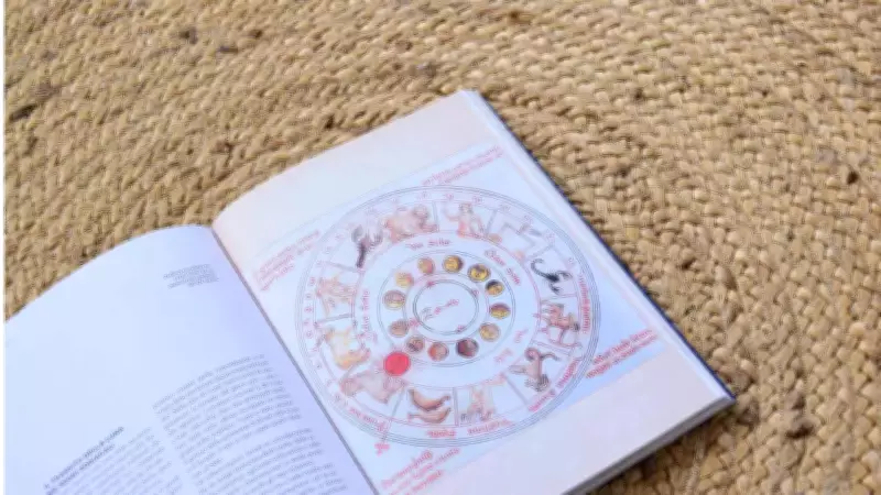 Vedic Astrology 2026: Gemstones for Wealth & Financial Management