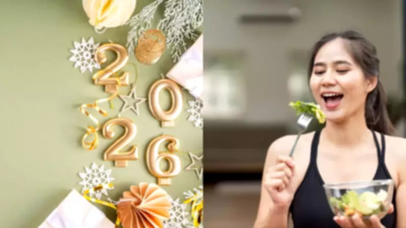 Vedic Astrology 2026: Transform Your Health with Planetary Diet Changes