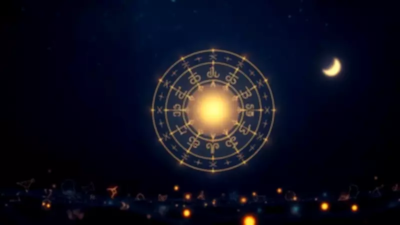 Vedic Astrology Forecast: Mercury-Rahu Conjunction in Aquarius Brings Revolutionary Energy on Feb 3, 2026