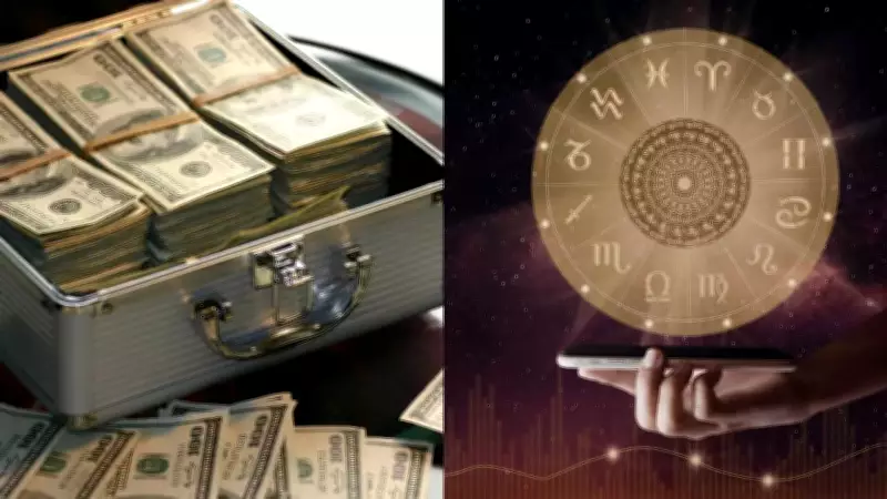 Vedic Astrology Remedies to Overcome Rin Yog and Attract Wealth