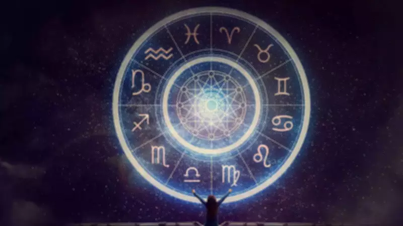 Vedic Astrology Reveals: How Zodiac Signs Shape Emotional Sensitivity