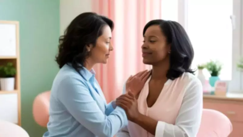 Vedic Astrology Reveals the Most Empathetic Zodiac Signs