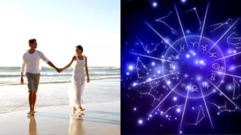 Vedic Astrology Reveals Unique Love Languages of All 12 Zodiac Signs