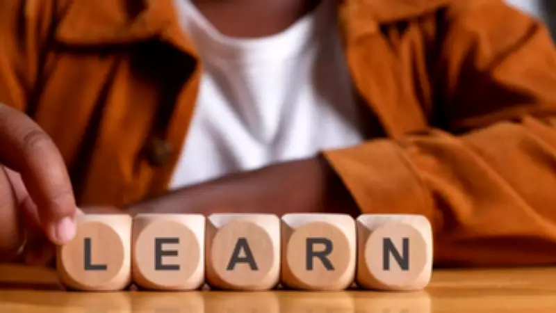 Vedic Astrology Reveals Zodiac Signs with Exceptional Learning Abilities