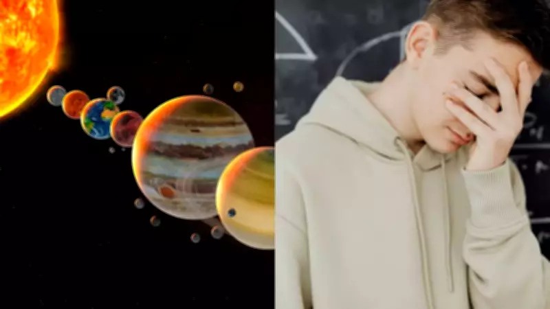 Vedic Astrology: Signs and Remedies for a Weak Mercury (Budh Graha)