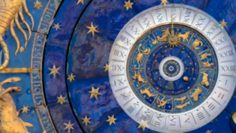 Vedic Astrology: Zodiac-Specific Purnima Rituals to Harness Full Moon Energy