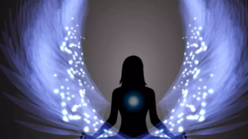 Vedic Cosmology: The Four Spiritual Realms from Earth to Divine Union