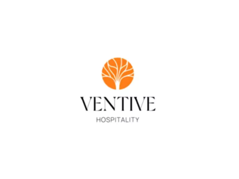 Ventive Hospitality Reports Stellar Q3 Performance with Soaring Revenue and Profit