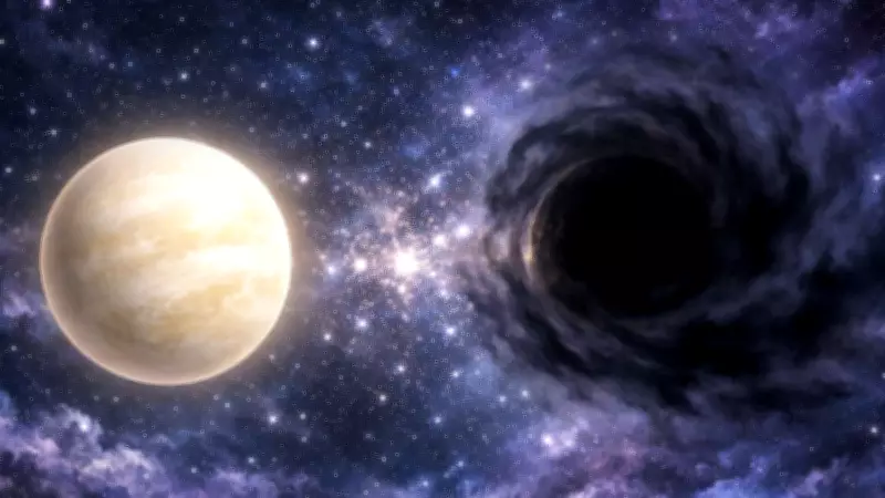 Venus Enters Rahu's Nakshatra: Major Astrological Shifts for All Zodiac Signs