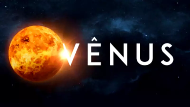 Venus Transit 2026: How Shukra Gochar in Nakshatra Will Shape Your Love Life This Valentine's Week