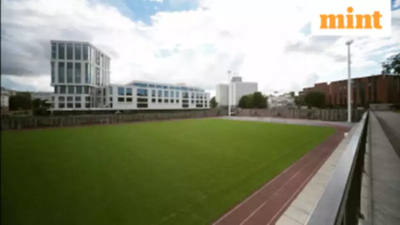 Vergara Inspires Napoli to Crucial Serie A Victory Amid Injury Crisis