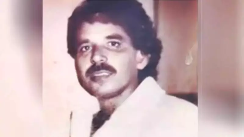 Veteran Filmmaker M. M. Baig Found Dead at Mumbai Residence, Father of Baby Guddu
