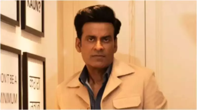 Veteran Nepali Actor Sunil Thapa Passes Away in Kathmandu After Suspected Heart Attack