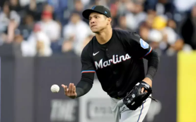 Veteran Outfielder Avisail Garcia Announces MLB Retirement After 13 Seasons