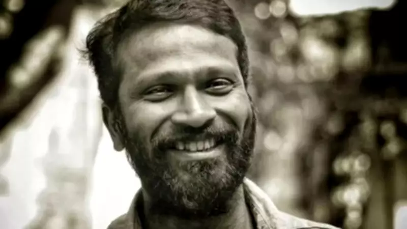 Vetrimaaran Skips Tamil Nadu Film Awards Over Credit Dispute for 'Asuran'