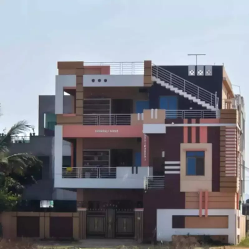 Vigilance Uncovers Crore Assets in Odisha Forester Raids, Probe Intensifies