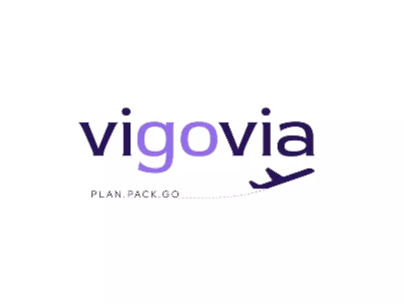 Vigovia Launches All-in-One Travel Platform with Tech and Influencer Expeditions