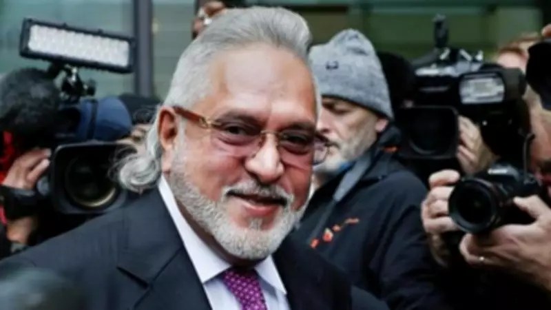 Vijay Mallya's Lawyer: Fugitive Lacks Active Passport, Return Date Uncertain