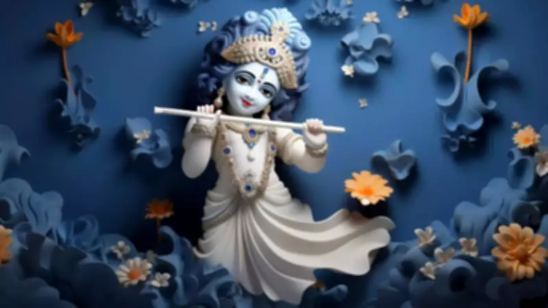 Vijaya Ekadashi 2026: Date, Time, Significance, and Rituals for Devotees