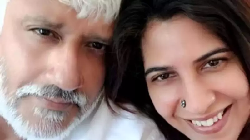 Vikram Bhatt Faces Fresh Allegations of Unpaid Dues Amid Judicial Custody