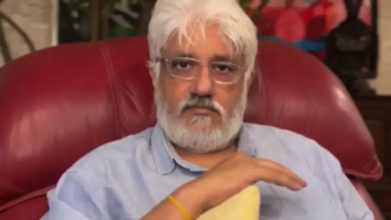 Vikram Bhatt's Wife Shwetambari Granted Interim Bail by Supreme Court in Cheating Case