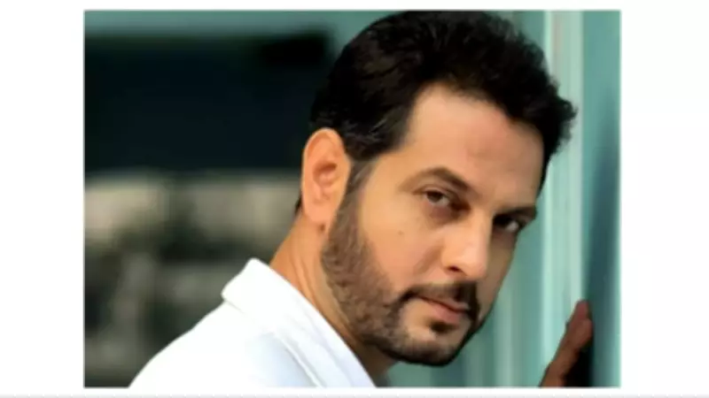 Vimarsh Roshan on 2026 Success: Border 2 Role, New TV Show & Future Plans