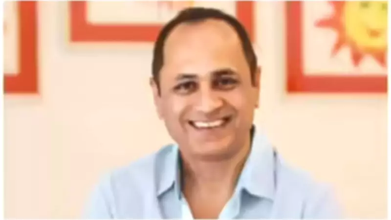 Vipul Shah Defends 'The Kerala Story 2' Amid Controversy and Legal Challenges